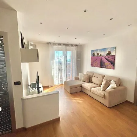 Frank's Sunset 热那亚