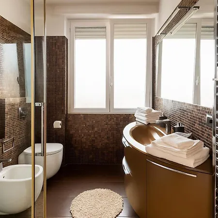 Frank's Sunset 公寓