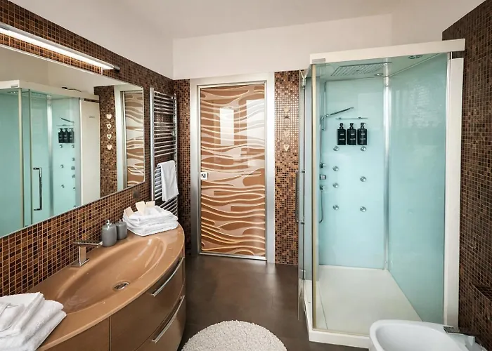 Apartment Frank's Sunset