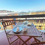 Apartman Frank's Sunset Genova